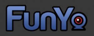 funyo tv